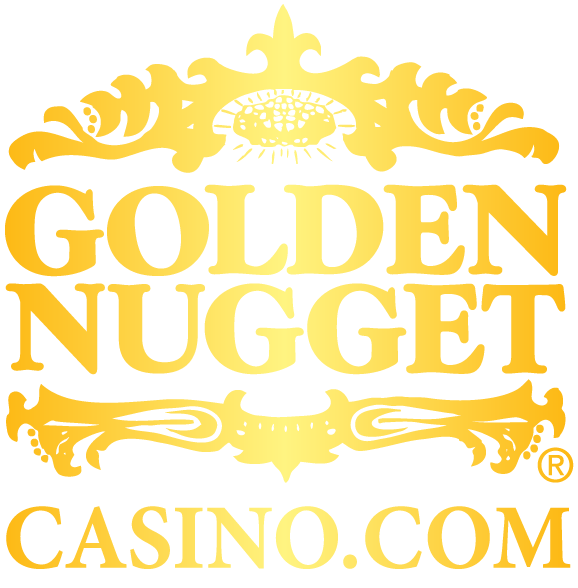 Golden Nugget Online Casino